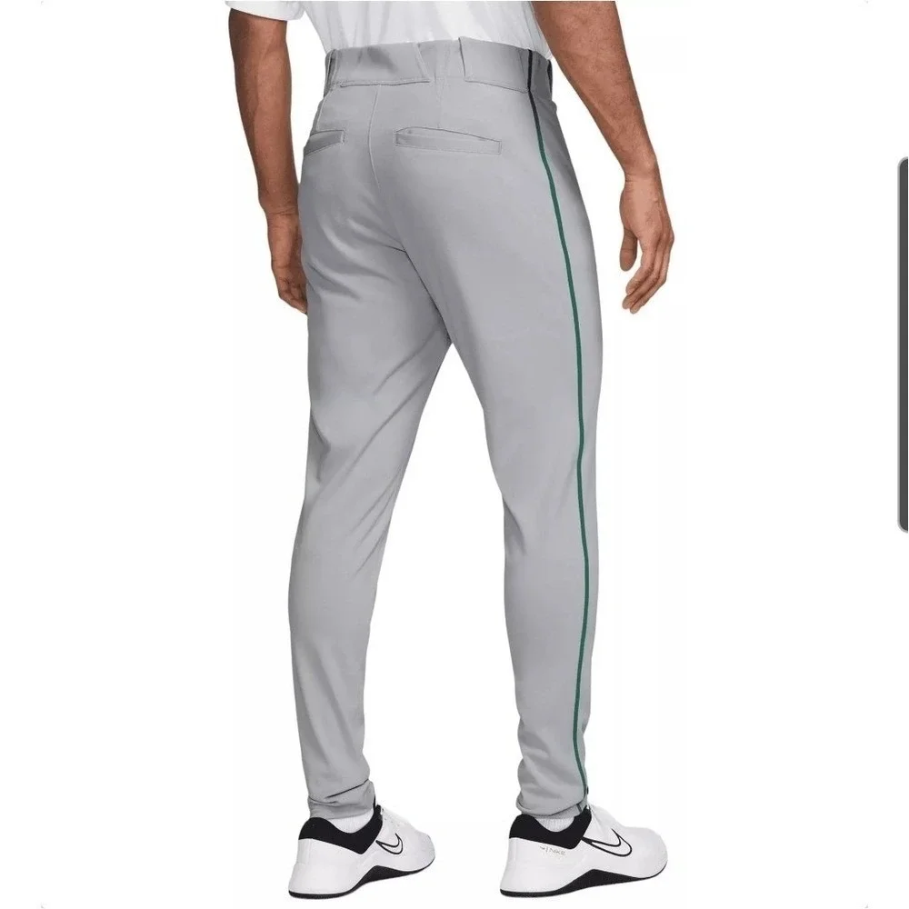 Nike vapor select